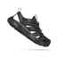 Hoka Hopara Hiking Shoes - Mens, Black/Black, 13, 1106534-BBLC-13