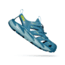 Hoka Hopara Hiking Shoes - Mens, Bluesteel/Stone Blue, 9, 1106534-BSNBL-09