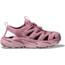 Hoka Hopara Hiking Shoes - Womens, Foxglove/Pale Mauve, 8, 1106535-FPMV-08