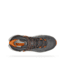 Hoka Kaha 2 GTX Hiking Shoes- Mens, Castlerock/Harbor Mist, 10, 1123155-CHMS-10D