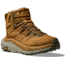 Hoka Kaha 2 GTX Hiking Shoes- Mens, Honey/Barley, 13 D, 1123155-HLY-13D