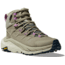 Hoka Kaha 2 GTX Hiking Shoes - Womens, Barley/Celadon Tint, 9, 1123156-BYCL-09B