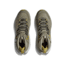 Hoka Kaha 2 GTX Shoes - Mens, Olive Haze/Mercury, 11.5D, 1123155-OHMR-11.5D