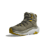 Hoka Kaha 2 GTX Shoes - Mens, Olive Haze/Mercury, 11.5D, 1123155-OHMR-11.5D