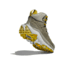 Hoka Kaha 2 GTX Shoes - Mens, Olive Haze/Mercury, 11.5D, 1123155-OHMR-11.5D