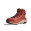 Hoka Kaha 2 GTX Shoes - Mens, Rust/Oxford Tan, 10D, 1123155-ROTN-10D