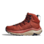 Hoka Kaha 2 GTX Shoes - Mens, Rust/Oxford Tan, 10D, 1123155-ROTN-10D