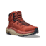 Hoka Kaha 2 GTX Shoes - Mens, Rust/Oxford Tan, 10D, 1123155-ROTN-10D