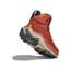 Hoka Kaha 2 GTX Shoes - Mens, Rust/Oxford Tan, 10D, 1123155-ROTN-10D