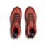 Hoka Kaha 2 GTX Shoes - Mens, Rust/Oxford Tan, 10D, 1123155-ROTN-10D