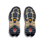 Hoka Kaha 2 GTX Shoes - Mens, Rust/Oxford Tan, 10D, 1123155-ROTN-10D