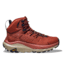 Hoka Kaha 2 GTX Shoes - Mens, Rust/Oxford Tan, 10D, 1123155-ROTN-10D