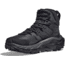 Hoka Kaha 2 GTX Shoes - Womens, Black/Black, 8, 1123156-BBLC-08B