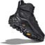 Hoka Kaha 2 GTX Shoes - Womens, Black/Black, 8, 1123156-BBLC-08B