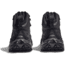 Hoka Kaha 2 GTX Shoes - Womens, Black/Black, 8, 1123156-BBLC-08B