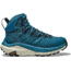 Hoka Kaha 2 GTX Shoes - Women's, Blue Coral/Blue Graphite, 10, 1123156-BCBGR-10B