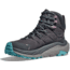 Hoka Kaha 2 GTX Shoes - Womens, Castlerock/Coastal Shade, 8.5, 1123156-CCSH-08.5B