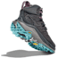 Hoka Kaha 2 GTX Shoes - Womens, Castlerock/Coastal Shade, 8.5, 1123156-CCSH-08.5B
