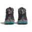 Hoka Kaha 2 GTX Shoes - Womens, Castlerock/Coastal Shade, 8.5, 1123156-CCSH-08.5B