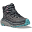 Hoka Kaha 2 GTX Shoes - Womens, Castlerock/Coastal Shade, 8.5, 1123156-CCSH-08.5B