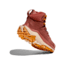 Hoka Kaha 2 GTX Shoes - Womens, Hot Sauce/Shifting Sand, 10.5B, 1123156-HSSS-10.5B