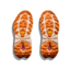 Hoka Kaha 2 GTX Shoes - Womens, Hot Sauce/Shifting Sand, 10.5B, 1123156-HSSS-10.5B
