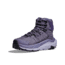 Hoka Kaha 2 GTX Shoes - Womens, Meteor/Cosmic Sky, 09.5B, 1123156-MCSK-09.5B