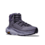 Hoka Kaha 2 GTX Shoes - Womens, Meteor/Cosmic Sky, 09.5B, 1123156-MCSK-09.5B