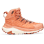 Hoka Kaha 2 GTX Shoes - Womens, Sun Baked/Baked Clay, 10.5, 1123156-SBBCL-10.5B