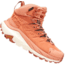 Hoka Kaha 2 GTX Shoes - Womens, Sun Baked/Baked Clay, 10.5, 1123156-SBBCL-10.5B