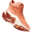Hoka Kaha 2 GTX Shoes - Womens, Sun Baked/Baked Clay, 10.5, 1123156-SBBCL-10.5B