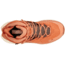 Hoka Kaha 2 GTX Shoes - Womens, Sun Baked/Baked Clay, 10.5, 1123156-SBBCL-10.5B