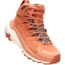 Hoka Kaha 2 GTX Shoes - Womens, Sun Baked/Baked Clay, 10.5, 1123156-SBBCL-10.5B