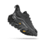 Hoka Kaha 2 Low GTX Hiking Shoes - Womens, Black/Black, 8B, 1123191-BBLC-08B