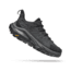 Hoka Kaha 2 Low GTX Hiking Shoes - Womens, Black/Black, 8B, 1123191-BBLC-08B