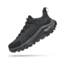 Hoka Kaha 2 Low GTX Hiking Shoes - Womens, Black/Black, 8B, 1123191-BBLC-08B