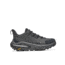 Hoka Kaha 2 Low GTX Hiking Shoes - Womens, Black/Black, 7B, 1123191-BBLC-07B