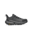 Hoka Kaha 2 Low GTX Hiking Shoes - Womens, Black/Black, 8B, 1123191-BBLC-08B