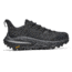 Hoka Kaha 2 Low GTX Shoes - Men's, Black/Black, 09D, 1123190-BBLC-09D