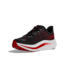 Hoka Kawana Road Running Shoes - Mens, Black/Cabernet, 10.5D, 1123163-BCBRN-10.5D