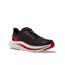 Hoka Kawana Road Running Shoes - Mens, Black/Cabernet, 10.5D, 1123163-BCBRN-10.5D