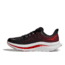 Hoka Kawana Road Running Shoes - Mens, Black/Cabernet, 10.5D, 1123163-BCBRN-10.5D