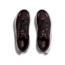 Hoka Kawana Road Running Shoes - Mens, Black/Cabernet, 10.5D, 1123163-BCBRN-10.5D