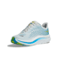 Hoka Kawana Road Running Shoes - Mens, Blanc De Blanc/Diva Blue, 13D, 1123163-BDBDB-13D