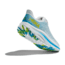 Hoka Kawana Road Running Shoes - Mens, Blanc De Blanc/Diva Blue, 13D, 1123163-BDBDB-13D
