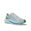 Hoka Kawana Road Running Shoes - Mens, Blanc De Blanc/Diva Blue, 13D, 1123163-BDBDB-13D
