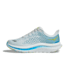 Hoka Kawana Road Running Shoes - Mens, Blanc De Blanc/Diva Blue, 13D, 1123163-BDBDB-13D