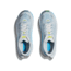 Hoka Kawana Road Running Shoes - Mens, Blanc De Blanc/Diva Blue, 13D, 1123163-BDBDB-13D