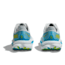 Hoka Kawana Road Running Shoes - Mens, Blanc De Blanc/Diva Blue, 13D, 1123163-BDBDB-13D