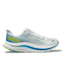 Hoka Kawana Road Running Shoes - Mens, Blanc De Blanc/Diva Blue, 13D, 1123163-BDBDB-13D